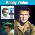 Bobby Vinton - Mr. Lonely/Country Boy